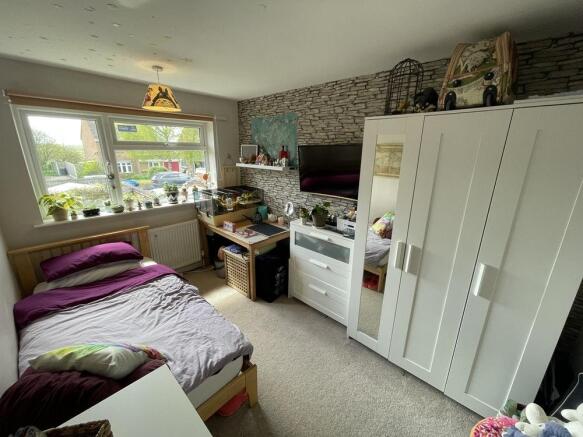 Photo 9
