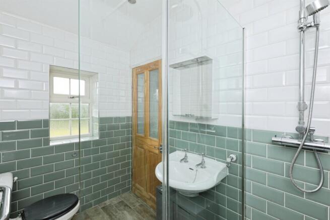 4 bed Character Property for sale Image 8