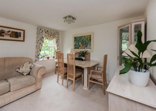 11 Leaton Hall-reception3.jpg