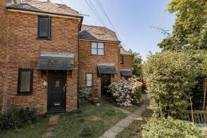 155c, Whitstable Road, Faversham ME13 8BH