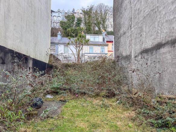 34 Castlemona Avenue- Plot (2).jpg