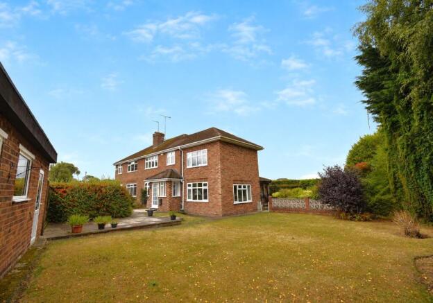 Front of property.jpeg