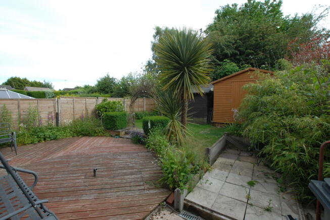 Photo 15