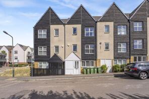 3, Cloudeseley Close, Sidcup DA14 6TF