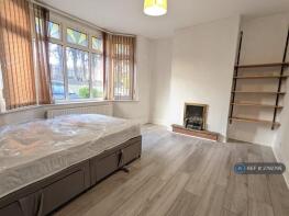 111, Forest Road, Fishponds, Bristol BS16 3ST