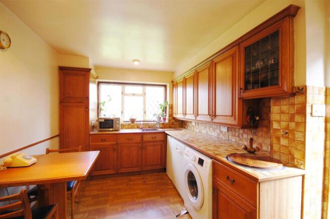 Kitchen .jpg