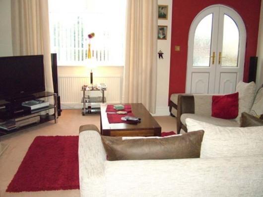 lounge 1