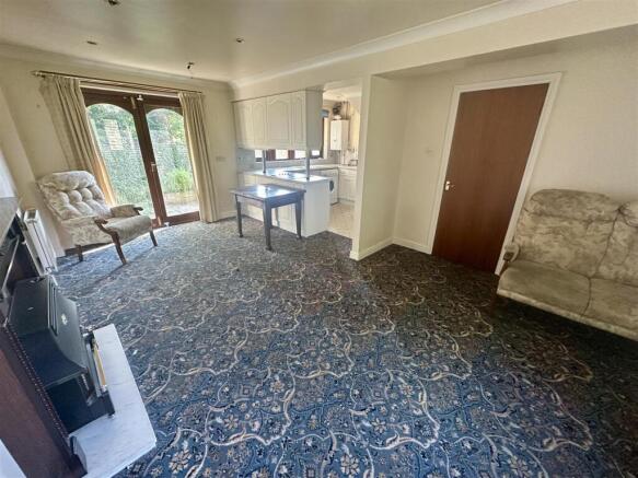 3 bed End of Terrace for sale Image 6