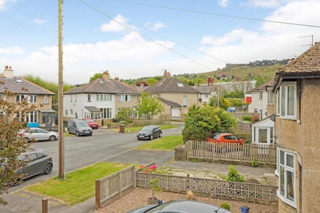 2 bed Semi-Detached for sale Image 4