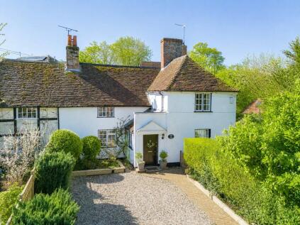 Speen Lane, Speen, Newbury, Berkshire, RG14