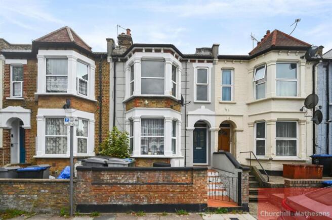 RCCHMAH- Roundwood Road (2).jpg