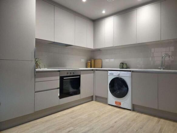 apt_9_20_westfield_terrace