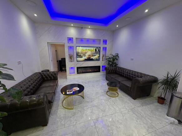 WhatsApp Image 20...