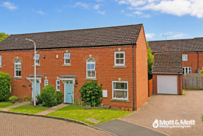 54, Victoria Gardens, Wokingham RG40 5YJ