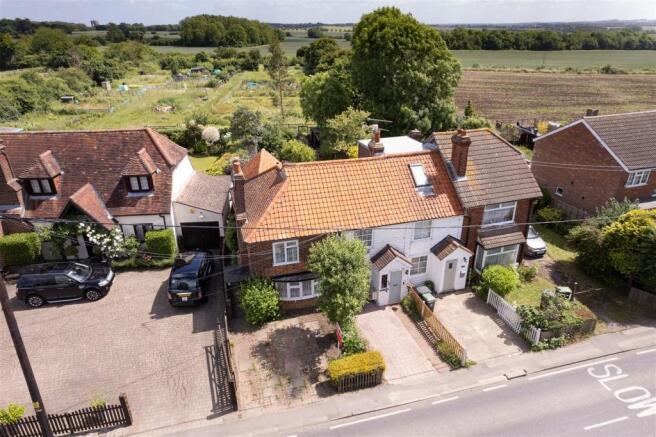 4 Kings Cottages aerial  (4).jpg