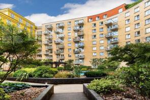 69, Eden Grove, London N7 8EE