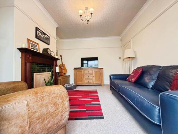 pbox-living_room-326582.jpg