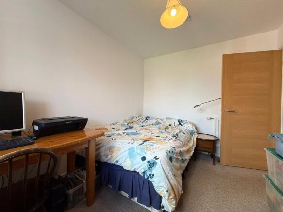 2 bed Bungalow for sale Image 12