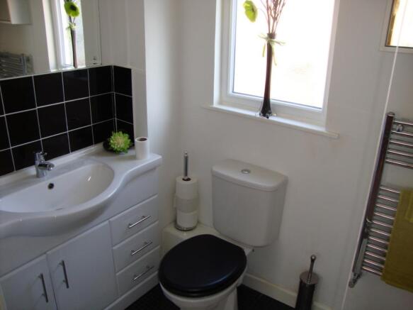 Photo 25