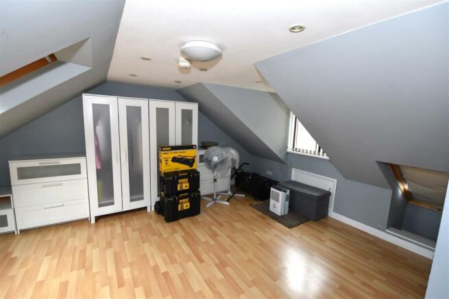 Bedroom 4..JPG