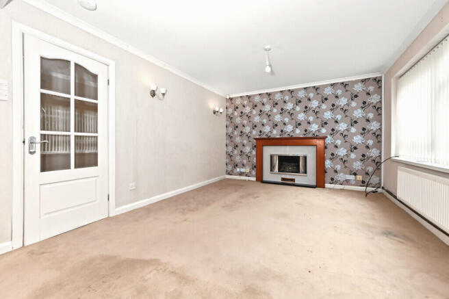 Stuart Avenue, Trentham, Stoke-on-Trent photo 3