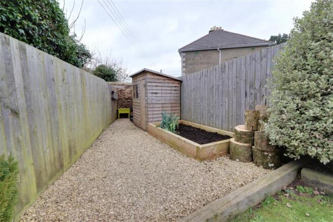 Lower Garden.jpg