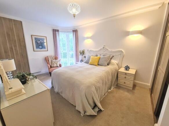 Photo 6