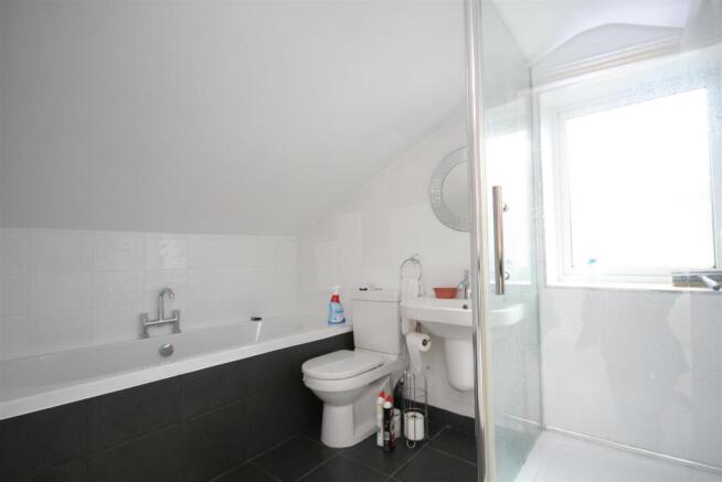 First Floor Shower Room.JPG