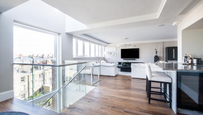 Screenshot 2026-01-26 at 17.26.05.png