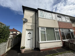 31, School Lane, Preston PR4 1PJ