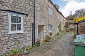 10b, Bath Road, Downside, Shepton Mallet BA4 4JX