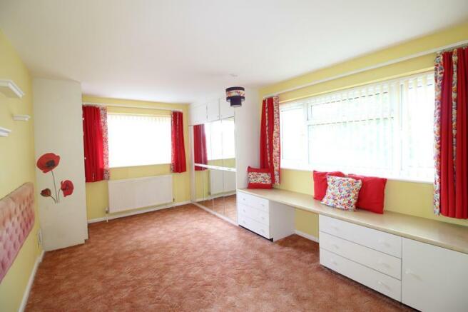 Bedroom 1 (1)