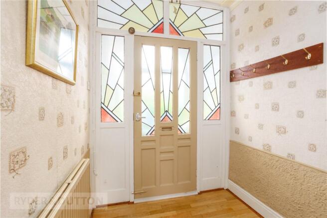 3 bed Semi-Detached for sale Image 5
