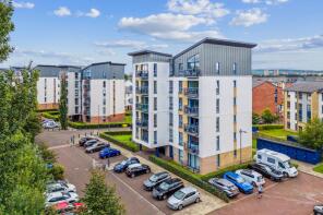 Flat 1/3, 6, Haughview Terrace, Glasgow G5 0LN