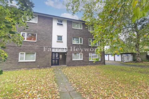 Slyne Road, Lancaster