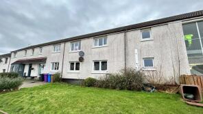 20, Neil Avenue, Irvine KA12 9NP