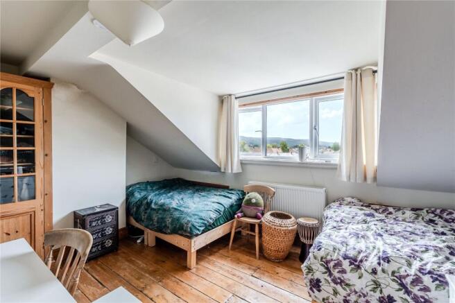 2 bed Terraced for sale Image 8