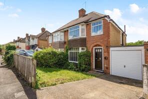40, Osborne Road, Reading RG30 2PG