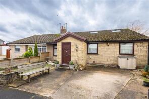 4, Osbert Croft, Preston PR4 5BN