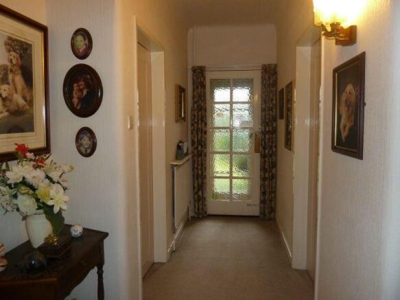 Photo 9