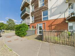 5, Mallory Road, Basingstoke RG24 9GB