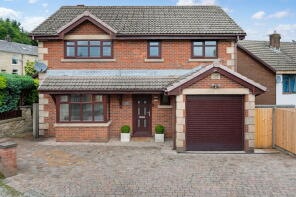 Tanners House, Tanners Croft, Bury BL0 9EY