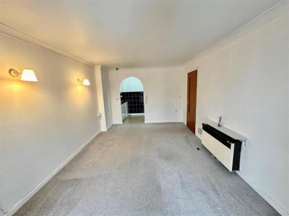 37 Home Park House new sit.jpg