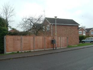 SIDE VIEW