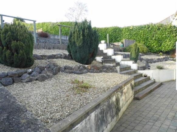 Photo 26