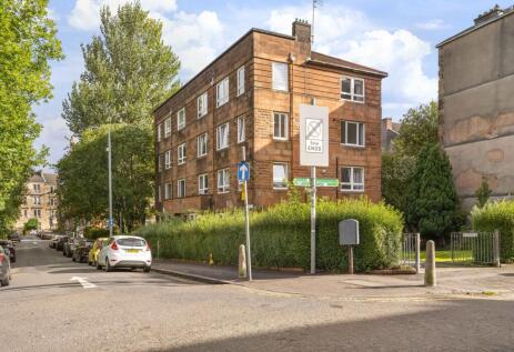 Florida Drive, Glasgow, Glasgow City
