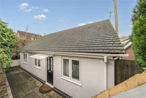 50, Melody Road, Westerham TN16 3PH