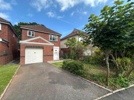 25, Washington Close, Preston, Paignton TQ3 2QJ