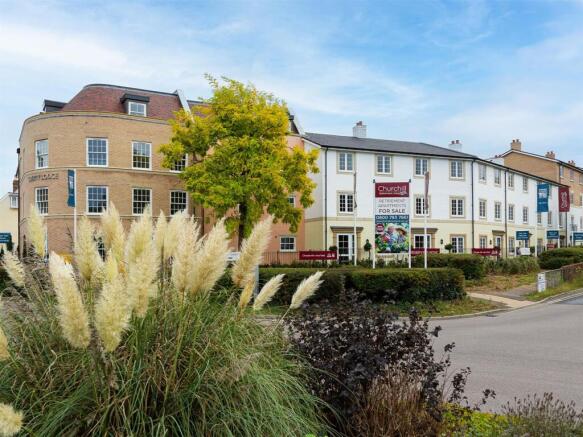 Liberty Lodge, Bury St Edmunds .jpg