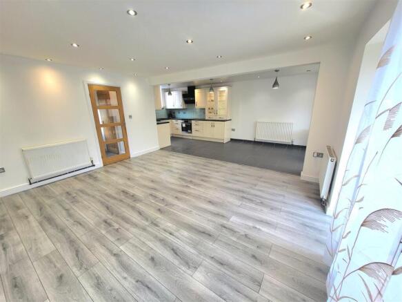 9.4.26 update (19).jpg